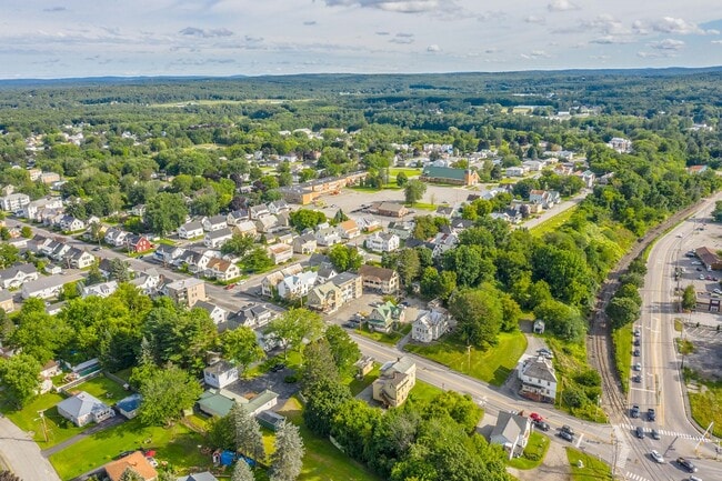 Photo - 23 Clinton Ave