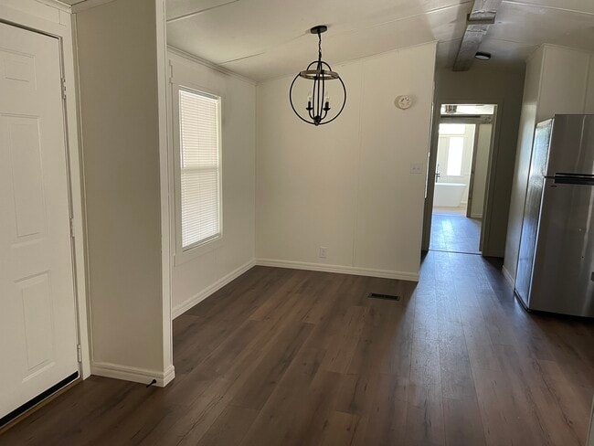 Photo - 4035 N Robin Dr