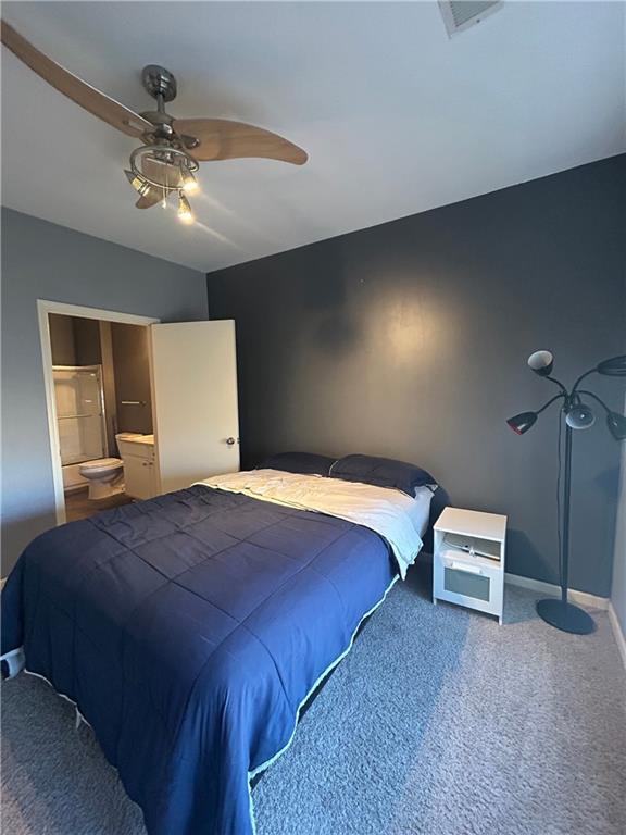 Photo - 4230 NW Meadow Creek Cir