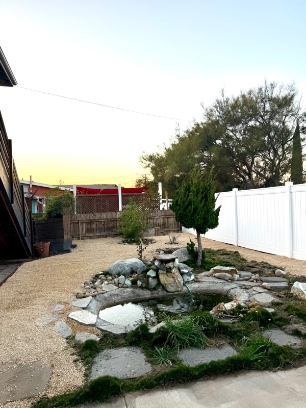 Photo - 3806 69th St