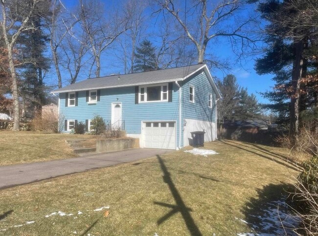 Photo - 141 Westwood Dr