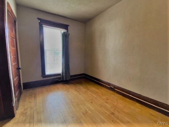 Photo - 8 S Jefferson St