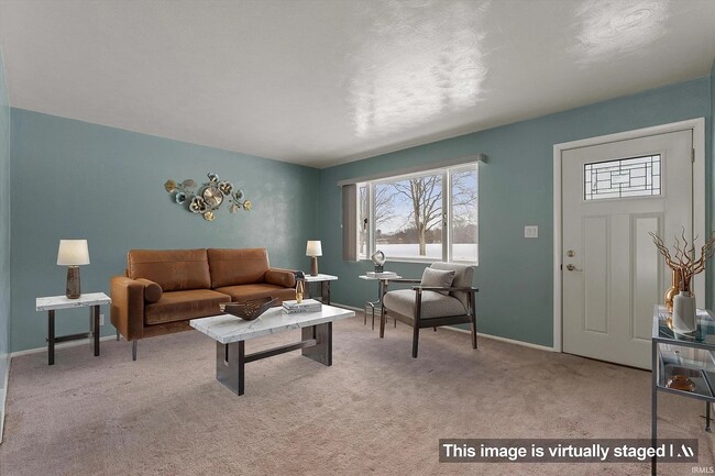 Photo - 1715 Rerick St