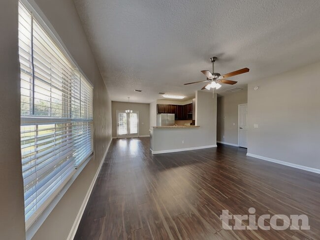 Photo - 95109 Cypress Trail