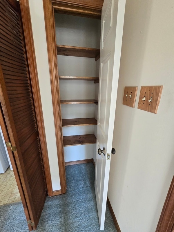 Photo - 8300 Banshire Ct