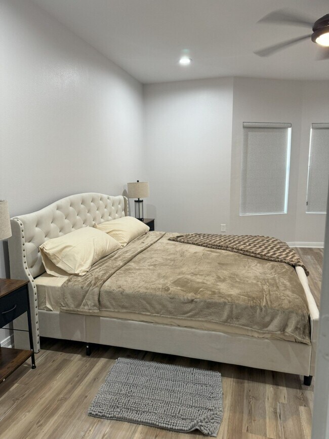 Photo - 12282 N Chestnut Hls Dr
