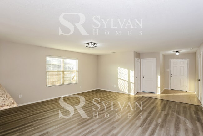 Photo - Fall in love with this beautifully maintained 4BR 2BA brick home