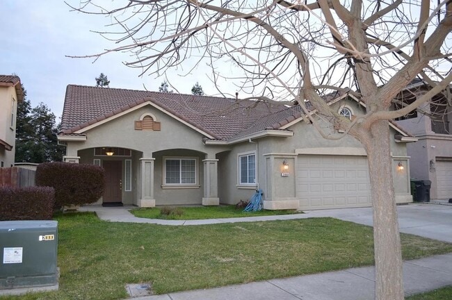 Photo - 2860 Blue Oak Ct