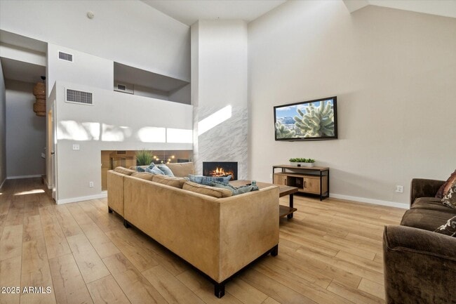 Photo - 7302 E Rancho Vista Dr