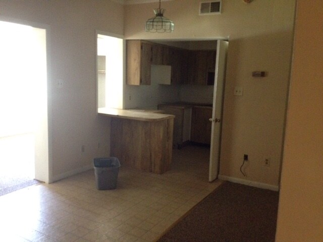 Photo - Walnut Square Apartments