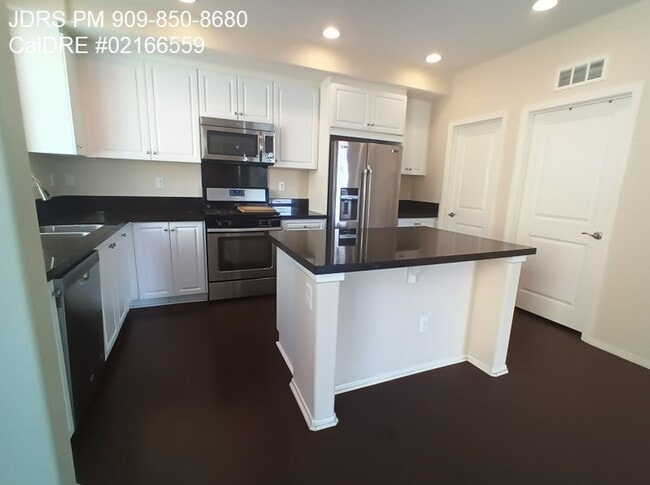 Photo - Upland 3 Bedroom Condo