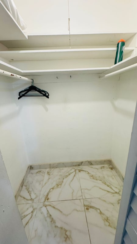 Photo - 1055 NW 153rd St Unidad 1