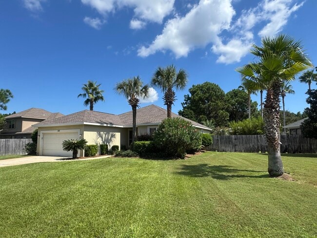Photo - 418 White Heron Dr