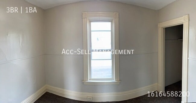 801 Crosby St NW