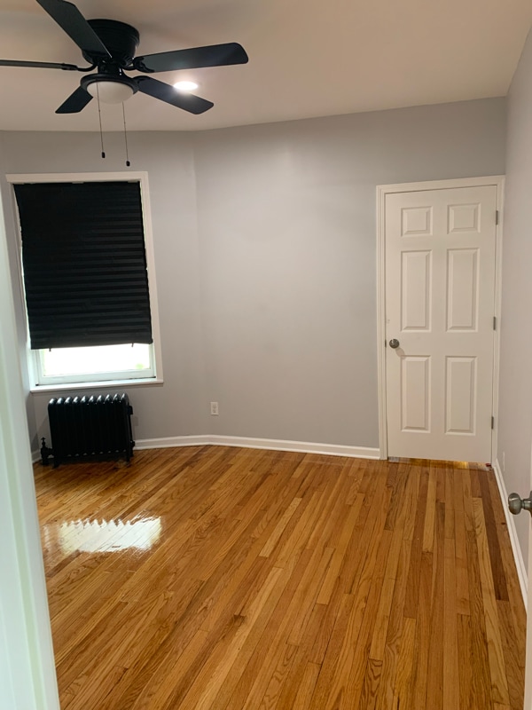 Photo - 8115 S Langley Ave Unidad 3