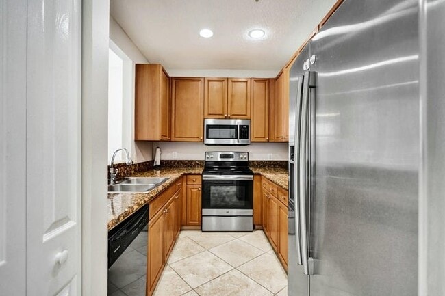 Photo - 1252 Piazza Antinori