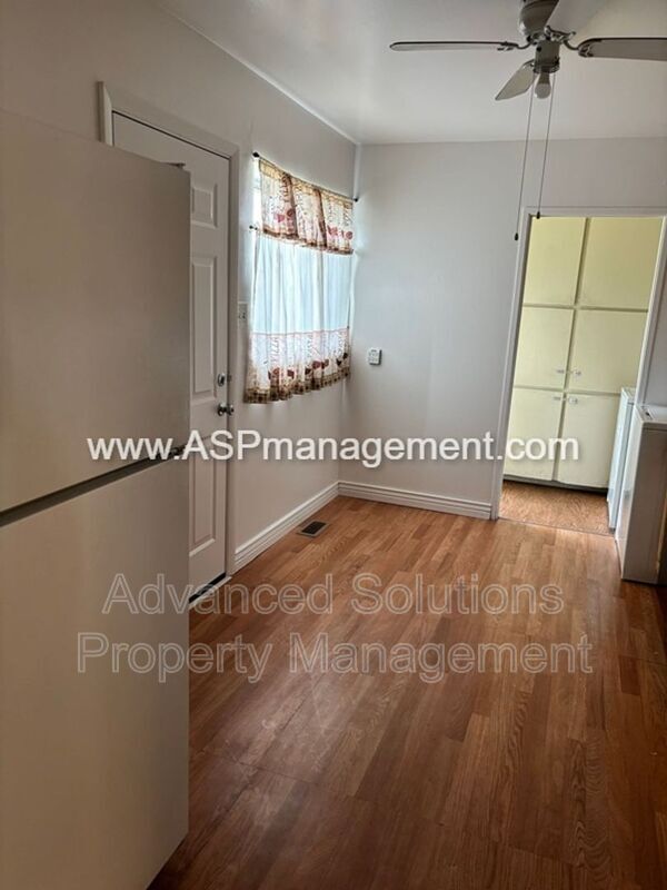 Photo - 4552 W 5415 S