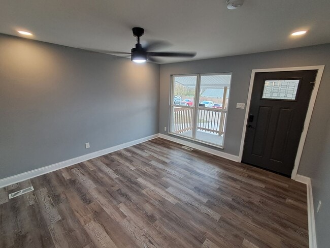 Photo - COMING SOON: Fully Renovated, Full of Charm — Space, Style, and a Porch Swing Vibe