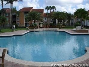 Photo - 7840 Sonoma Springs Cir Unit 204