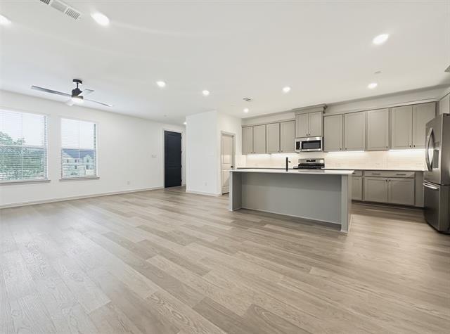Photo - 2837 Bluejack Rd