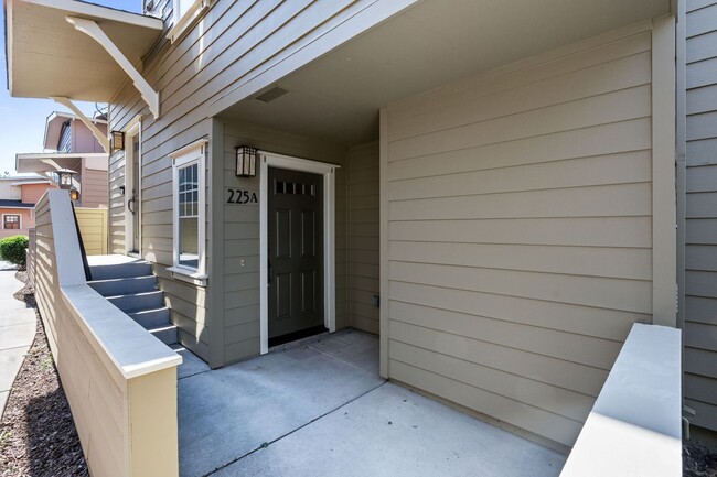 Photo - 225 Valley Oak Dr Apartamento Unidad 225A