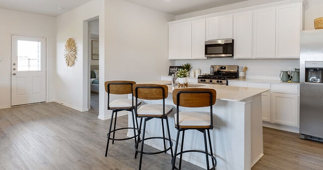 Photo - Broadway at Tamarron Rental Homes