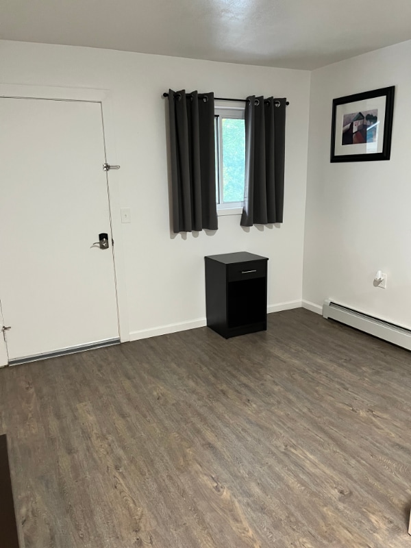 Photo - 45 Gage Rd Unidad 104