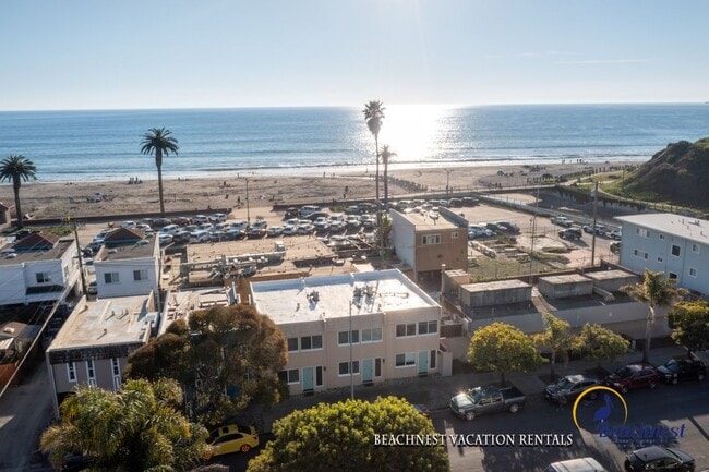 Photo - 112 Marina Ave Unit 112