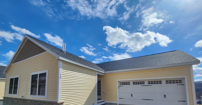 Building Photo - 73 Ivan Dr Unit 73 Ivan Drive