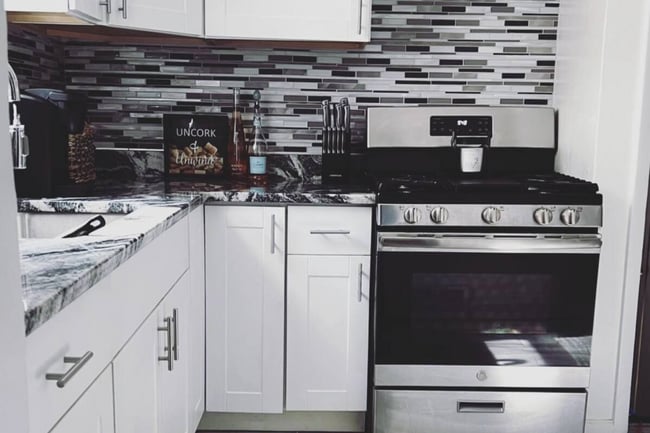 Photo - 19506 Manor St