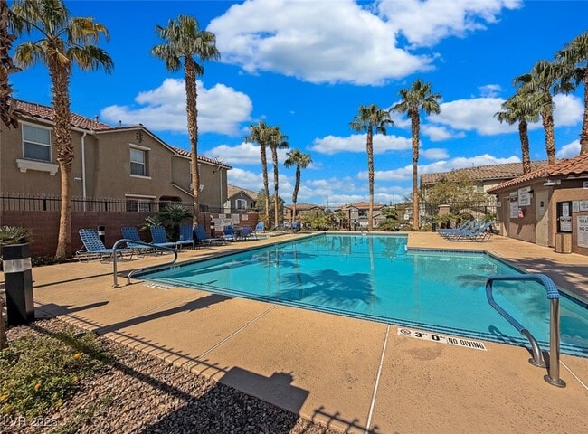 Photo - 1350 Crystal Hill Ln