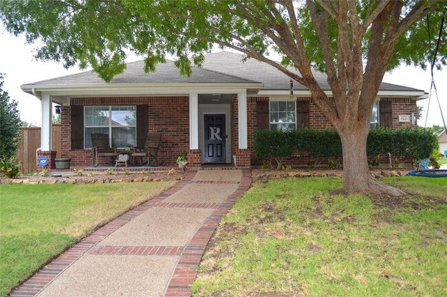 Photo - 7521 Danridge Rd Rental