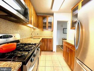 Photo - 4242 East-West Hwy Unit 707