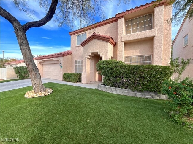 Building Photo - 1604 Wolf Canyon Ct