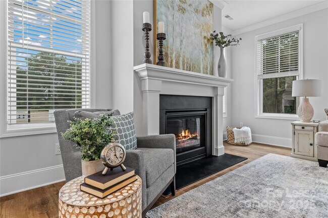 Photo - 240 Gilead Rd