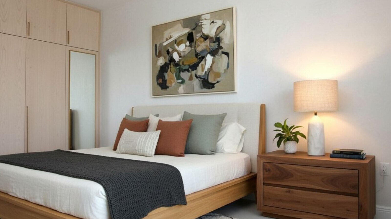 Photo - 11916 Idaho Ave Unit B