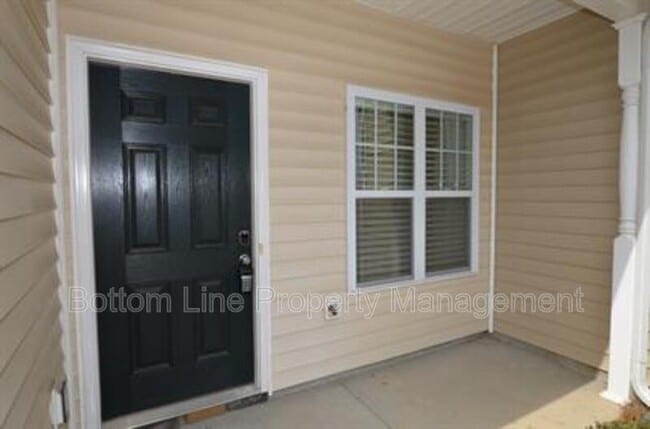 Photo - 10325 Bunclody Dr