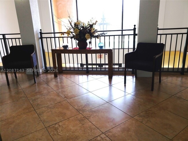 Photo - 9340 Fontainebleau Blvd Unit W212