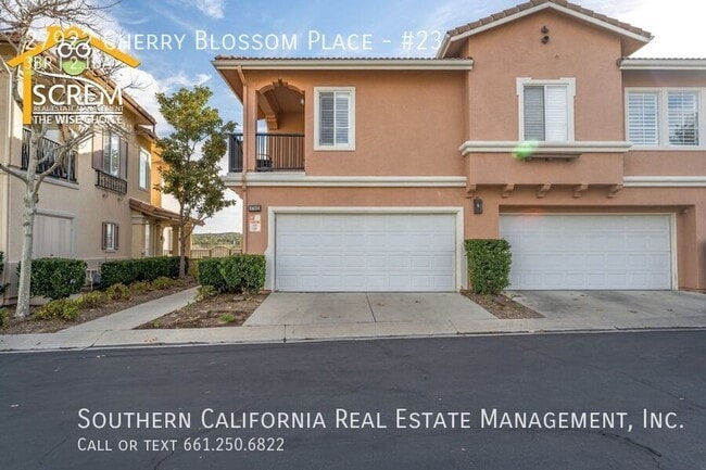 Photo - 27922 Cherry Blossom Ct