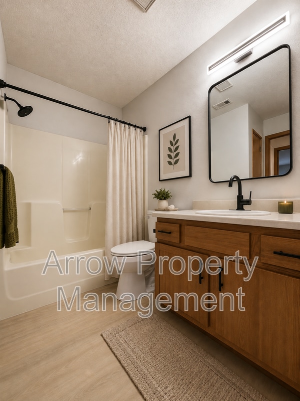 Photo - 2380 N 44th St Unit 9