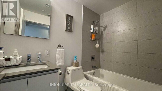 Photo - 1190 Dundas St E Unit 707