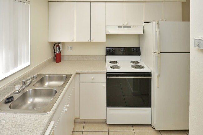 Photo - Stonewood Townhomes