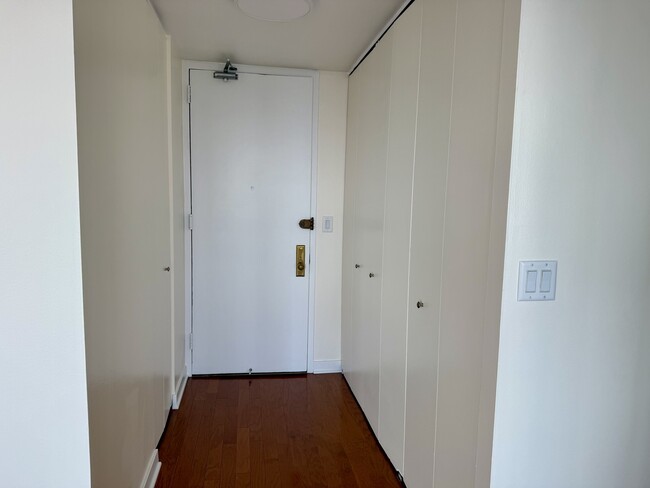 Photo - 655 W Irving Park Rd Unit 4113