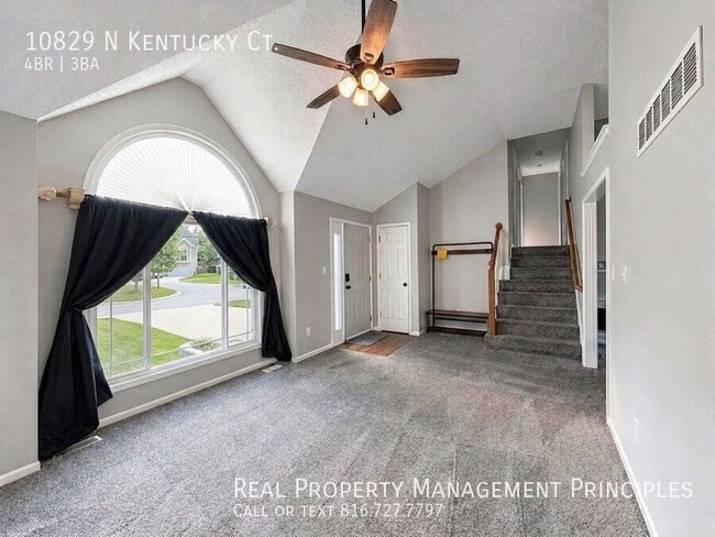Photo - 10829 N Kentucky Ct