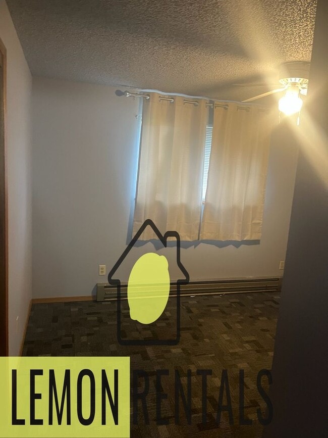 Photo - 3 bedroom house for rent $1,100.00 per month