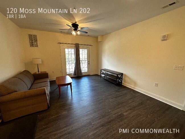 Photo - 120 Moss Mountain Ln