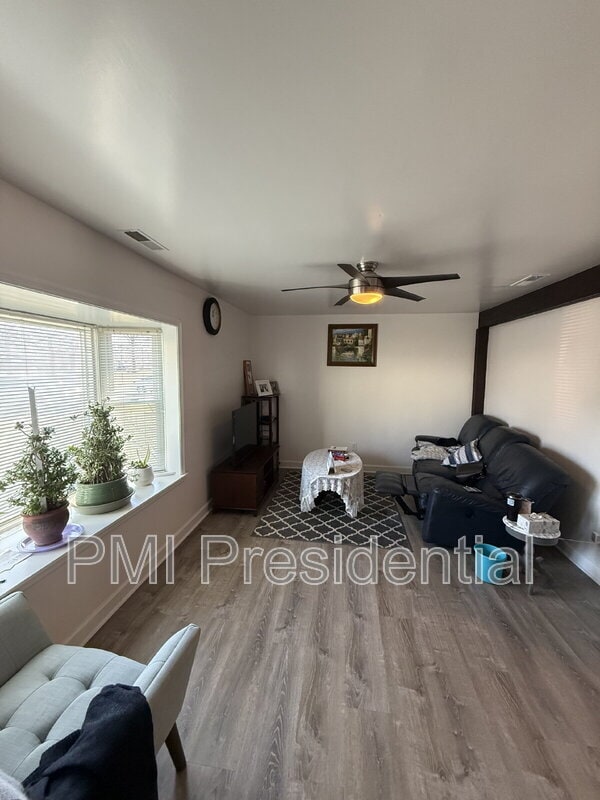 Photo - 10112 Purcell Rd