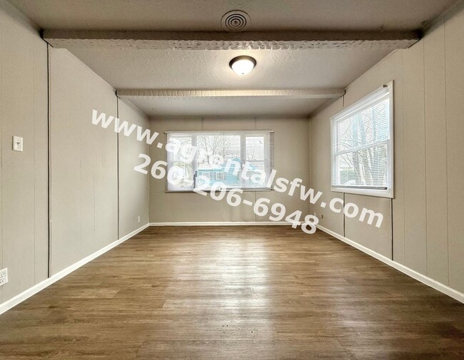 Photo - 2 Bedroom House