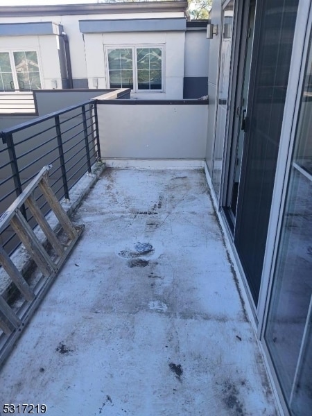 Photo - 10 Ford Ave Unit 306