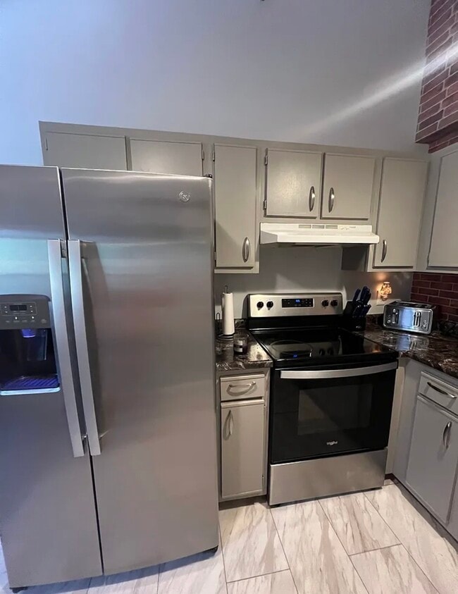 Photo - 15 Mount Saint Marys Way Unit 207